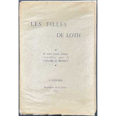 LIB-3263.2023-1