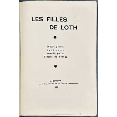 LIB-3263.2023-2