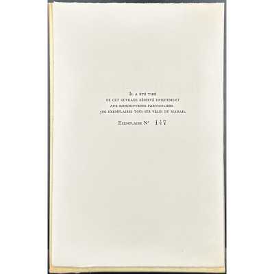 LIB-3267.2023-2