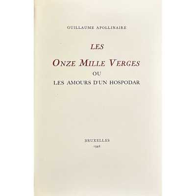 LIB-3267.2023-3