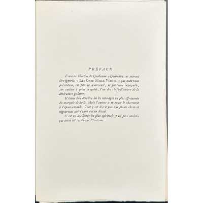 LIB-3267.2023-4