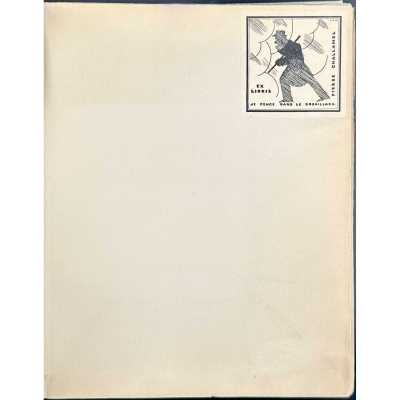 LIB-3268.2023-2