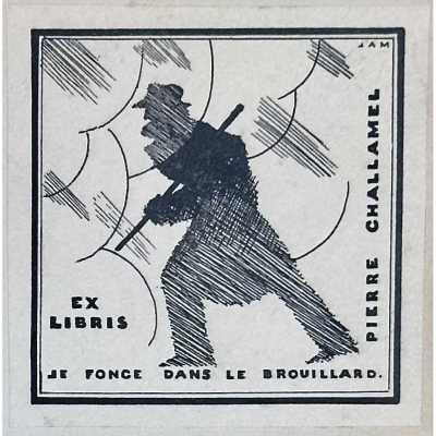 LIB-3268.2023-3