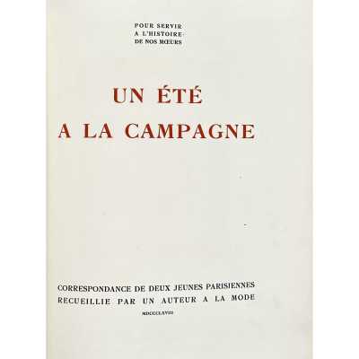 LIB-3268.2023-7