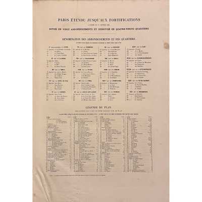 LIB-3269-3.2024-3