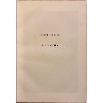 LIB-3269-3.2024-5