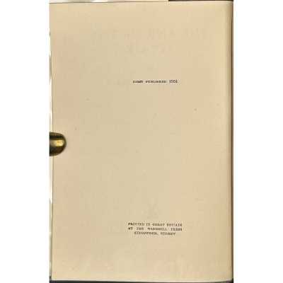 LIB-3272.2024-3
