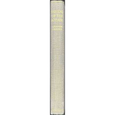 LIB-3272.2024-5