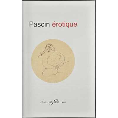 LIB-3274.2024-2