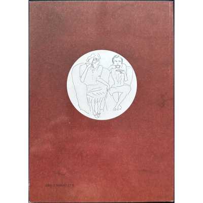 LIB-3274.2024-5