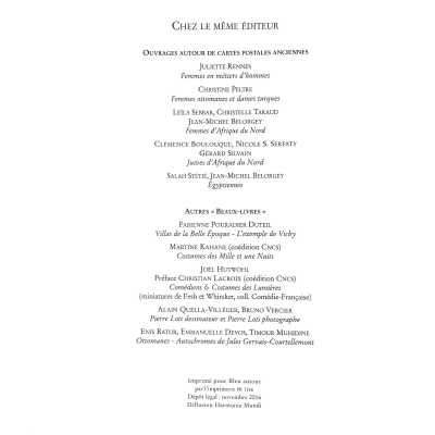 LIB-3276.2024-6