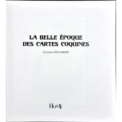 LIB-3277.2024-3
