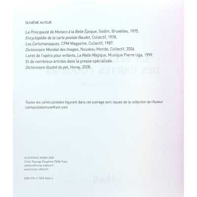 LIB-3277.2024-4