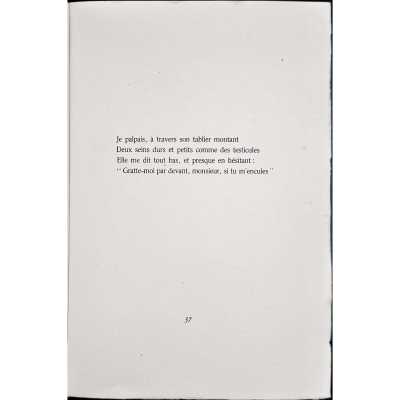 LIB-3281.2024-11