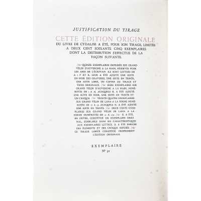 LIB-3281.2024-2