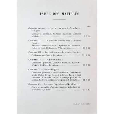 LIB-3282.2024-2g