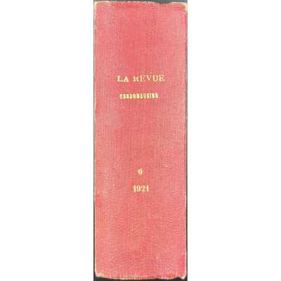 LIB-3284.2024-5