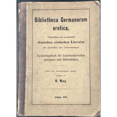 LIB-3291.2024-1