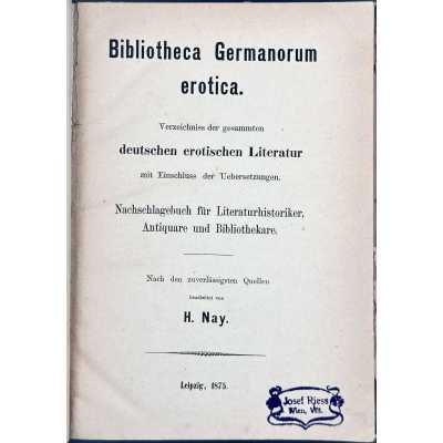 LIB-3291.2024-2