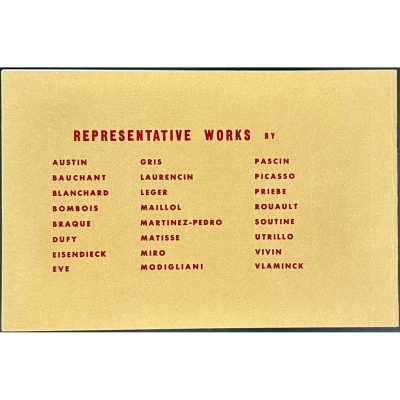 LIB-3294.2024-1-3