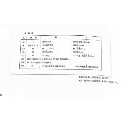 LIB-3304.2024-4