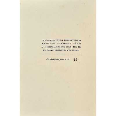 LIB-3309.2024-3