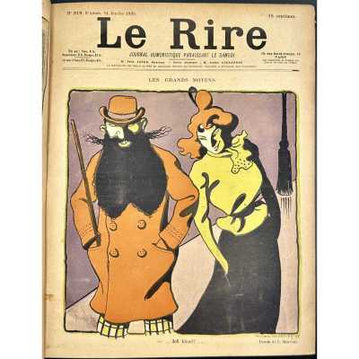 LIB-3311.2024-1899-01-14