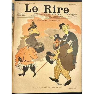 LIB-3311.2024-1899-02-25