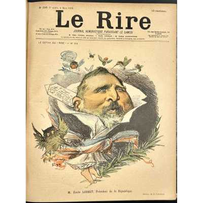 LIB-3311.2024-1899-03-04