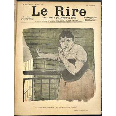 LIB-3311.2024-1899-03-11