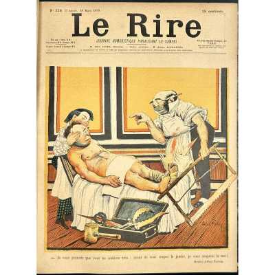 LIB-3311.2024-1899-03-18