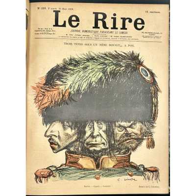 LIB-3311.2024-1899-03-25