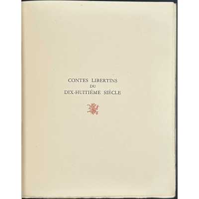 LIB-3314.2024-2