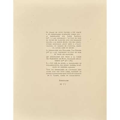 LIB-3314.2024-26