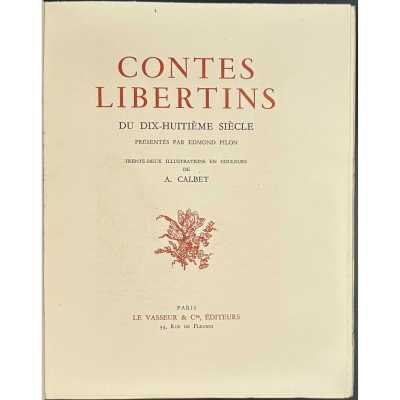 LIB-3314.2024-3