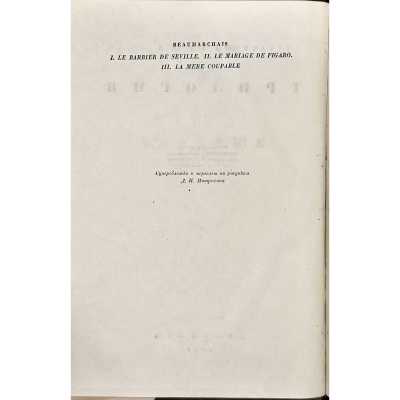 LIB-3322.2024-4