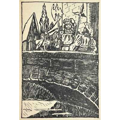 LIB-3323.2024-7