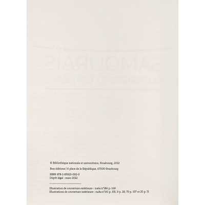 LIB-3326.2024-4