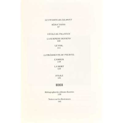 LIB-3328.2024-6