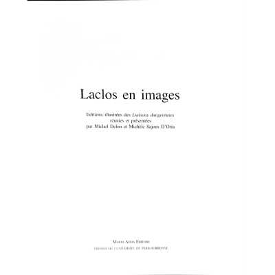LIB-3329.2024-2
