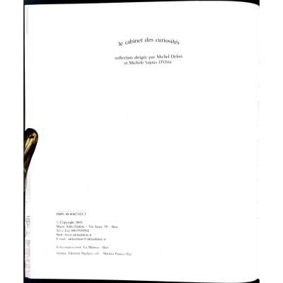 LIB-3329.2024-3