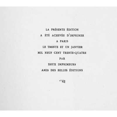 LIB-3333.2024-12
