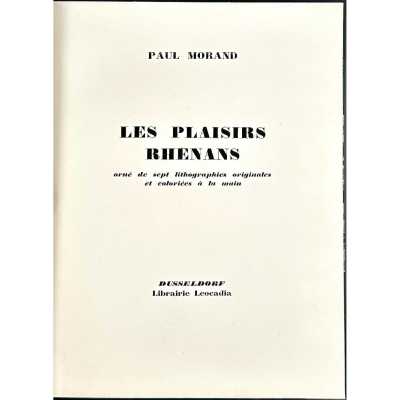 LIB-3334.2024-3