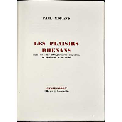 LIB-3334.2024-5