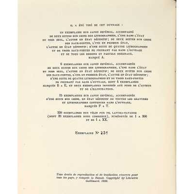 LIB-3335.2024-2