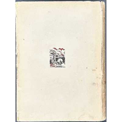 LIB-3337.2024-3