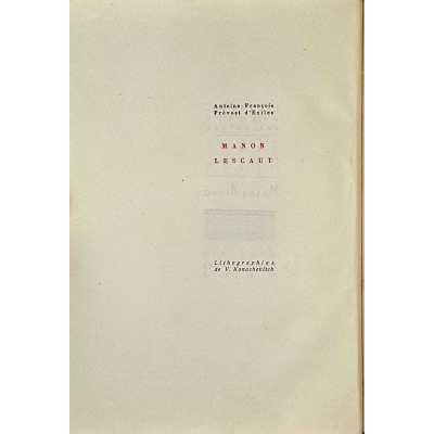LIB-3338.2024-7