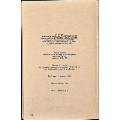 LIB-3357.2024-7