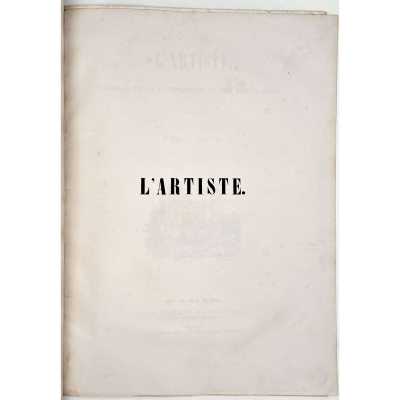 LIB-3358.2024-3
