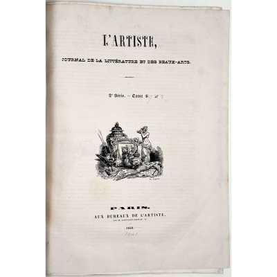 LIB-3358.2024-4